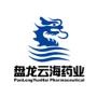 盘龙云海排毒养颜胶囊