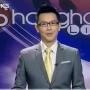 英文王子_张介英