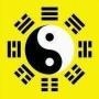揭秘财运风水学