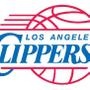 洛杉矶快船Clippers