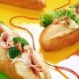 教你学做饭