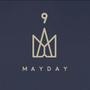 MAYDAY