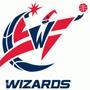 华盛顿奇才Wizards