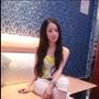 女主播bx7787