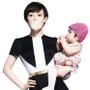 萌宝辣妈帮