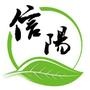 信阳微报