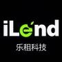 浙江乐租