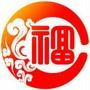 南宁万象城i幸福里