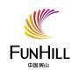 Funhill房山