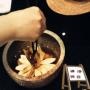 禅语佛曰