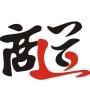 美发第一课堂