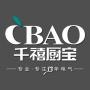 CBAO千禧厨宝电器有限公司