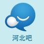 河北微吧
