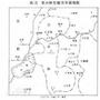 泰安东平
