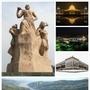 河南济源