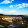 文山富宁