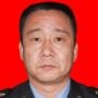 张小军海南