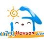 江西家园网