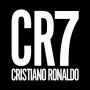 CR7underwear