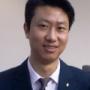 互联网IT分析师