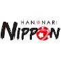 日本尚都佳品馆