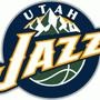 犹他爵士Jazz