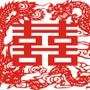 婚姻情感心理学