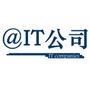 IT公司