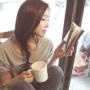 女装搭配秘籍
