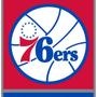 费城76人76ers