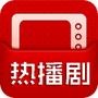 女王成长记