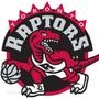 多伦多猛龙Raptors