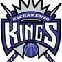 萨克拉门托国王Kings