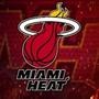 迈阿密热火Heat