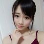 视频区