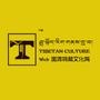 中国藏区文化网