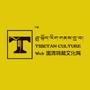 中国藏区文化网