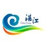湛江资讯