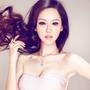 女强人语录