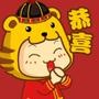天机学堂