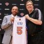 基德JasonKidd