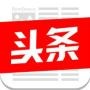 深圳每日头条