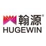 上海翰源照明工程技术有限公司