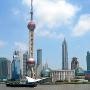 上海那点事儿