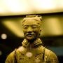 西安吃喝玩乐情报