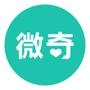微奇生活