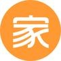 杭州大学生之家