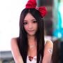 男欢女爱