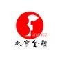北京金融