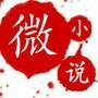 微小说